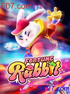 FortuneRabbit